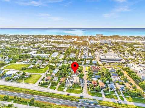 Central, DELRAY BEACH, FL 33483