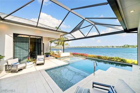 Charthouse, NAPLES, FL 34114