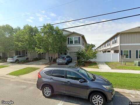 Romana, PENSACOLA, FL 32502