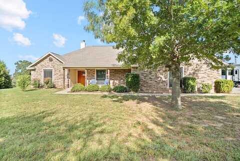 Olive Branch, BROCK, TX 76087