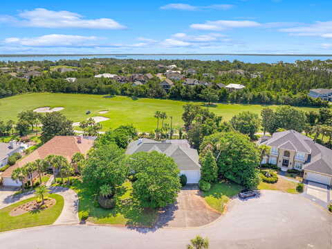 Golf, PANAMA CITY, FL 32408