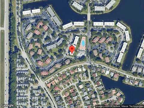 Clairmont, TAMARAC, FL 33321