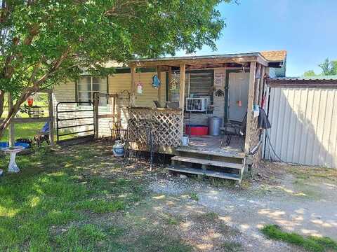 Harland, WHITNEY, TX 76692