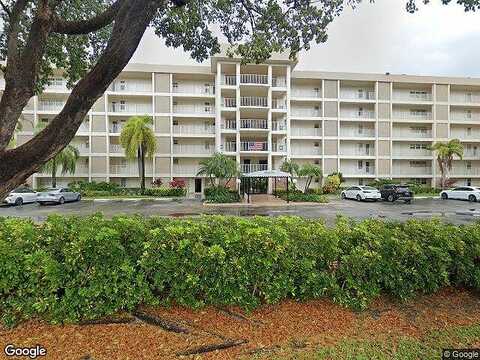 Palm Aire, POMPANO BEACH, FL 33069