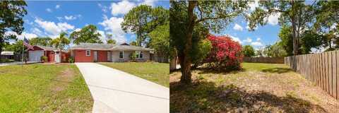 Manth, PORT SAINT LUCIE, FL 34983