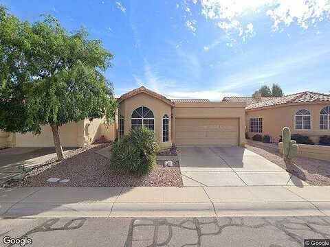 111Th, SCOTTSDALE, AZ 85259