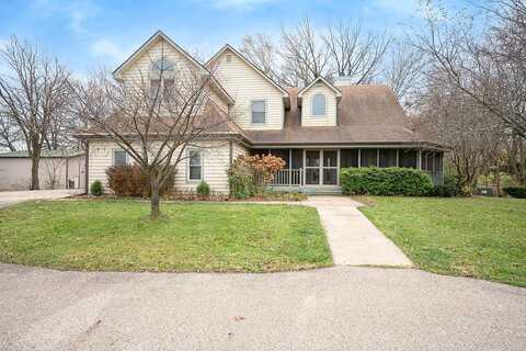 Old Green Bay, PLEASANT PRAIRIE, WI 53158
