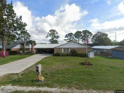 Lake Shore, INTERLACHEN, FL 32148