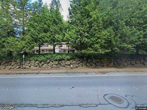Front, ISSAQUAH, WA 98027