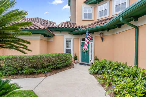 Tivoli Terrace, MIRAMAR BEACH, FL 32550