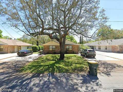 Parkview, FORT WALTON BEACH, FL 32547