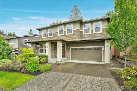 233Rd, ISSAQUAH, WA 98029