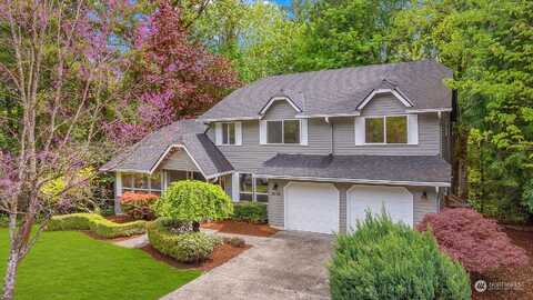 159Th, REDMOND, WA 98052