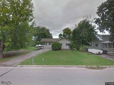 Riverview, WINNECONNE, WI 54986