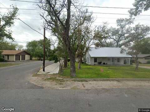 Nicholson, DEL RIO, TX 78840