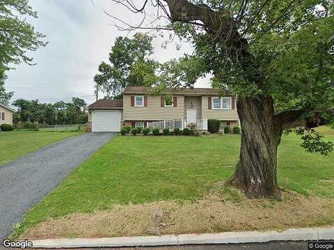 Woodland, MIDDLETOWN, PA 17057