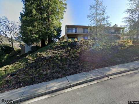 Terra Granada, WALNUT CREEK, CA 94595