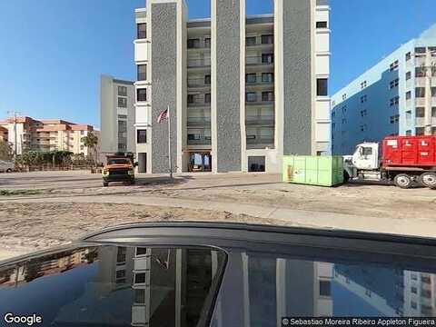 Estero, FORT MYERS BEACH, FL 33931