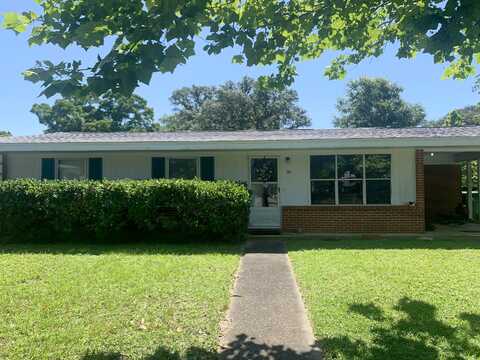 Woodham, FORT WALTON BEACH, FL 32547