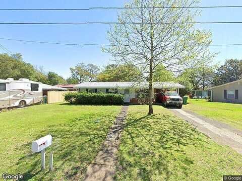 Woodham, FORT WALTON BEACH, FL 32547