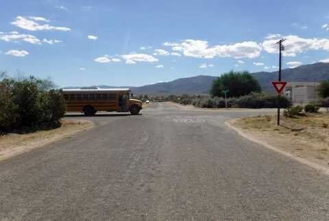 Double O, BORREGO SPRINGS, CA 92004