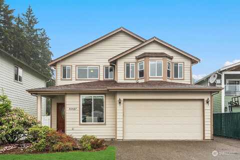 227Th, BLACK DIAMOND, WA 98010