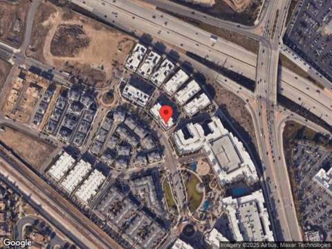 Wagon Wheel, OXNARD, CA 93036