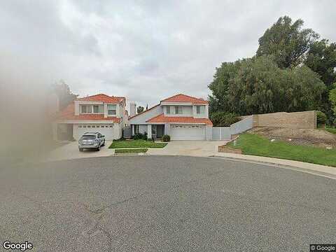 Glenhurst, SIMI VALLEY, CA 93063