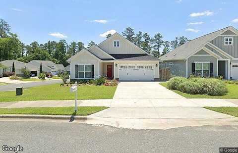 Hunters Moon, TALLAHASSEE, FL 32303