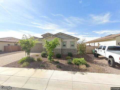 Devonshire, GOODYEAR, AZ 85395