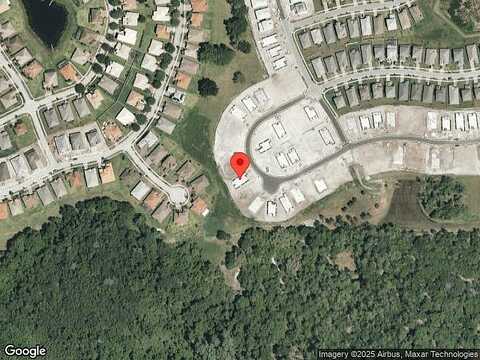 Goblet Cove, KISSIMMEE, FL 34746