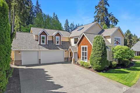 75Th, KENMORE, WA 98028