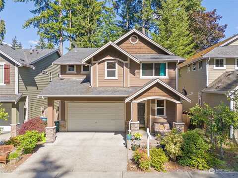 122Nd, KIRKLAND, WA 98034
