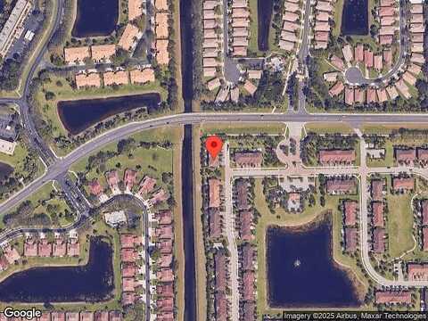 Anthorne, BOYNTON BEACH, FL 33436