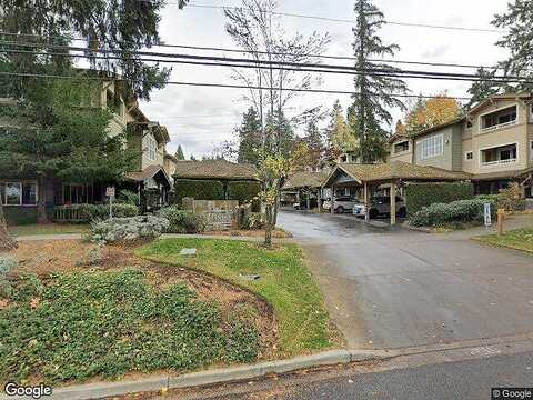 124Th, KIRKLAND, WA 98033