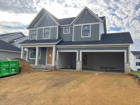 40Th, LAKE ELMO, MN 55042