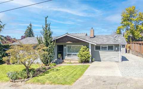 32Nd, RENTON, WA 98056