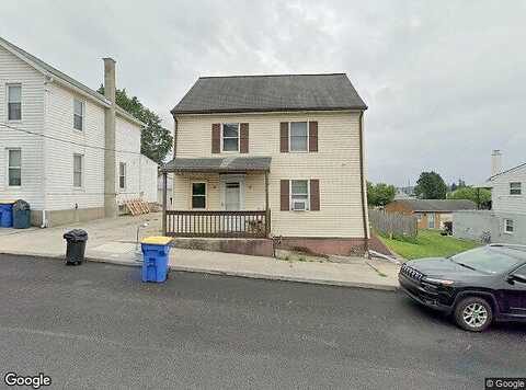 High, MIDDLETOWN, PA 17057