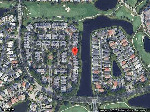 39Th, BOCA RATON, FL 33496