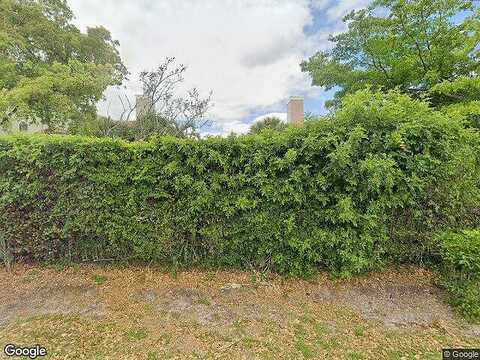 Belmont, BOYNTON BEACH, FL 33436