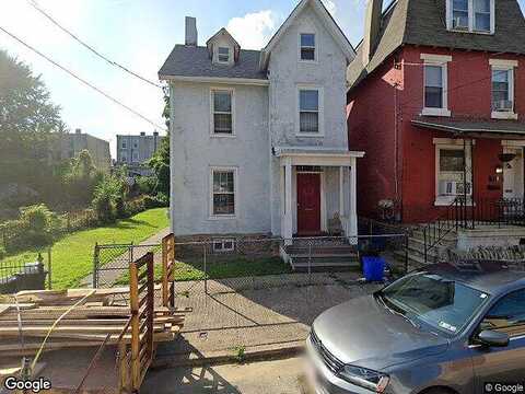 Herman, PHILADELPHIA, PA 19144