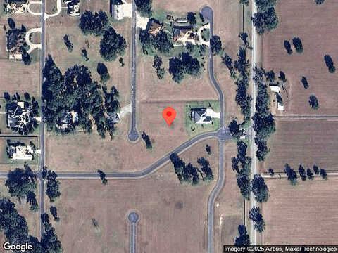 19Th, OCALA, FL 34479