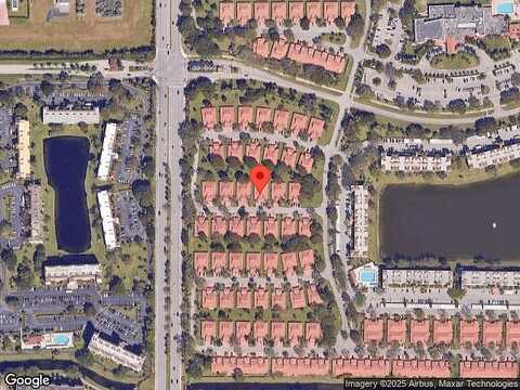 Royal Manor, DELRAY BEACH, FL 33484