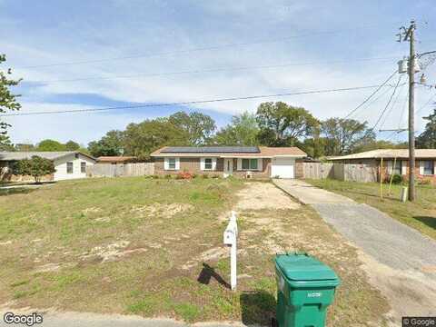 10Th, SHALIMAR, FL 32579