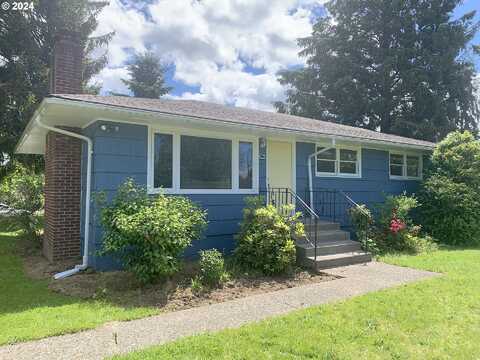 72Nd, VANCOUVER, WA 98661