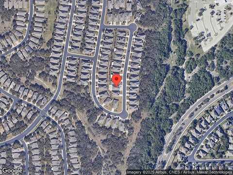 Country Nest, SAN ANTONIO, TX 78253