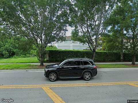 113Th, DORAL, FL 33178