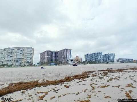 Ocean, POMPANO BEACH, FL 33062