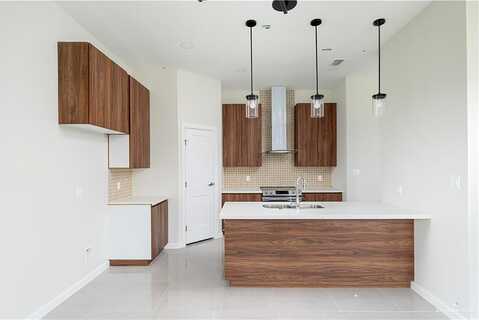 35Th, MCALLEN, TX 78501