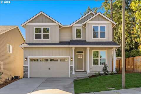 Emerald View, BEAVERTON, OR 97007